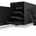 USB 3.1 Type-C Case IB-3740-C31
