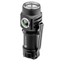 everActive Droppy Flashlight FL-50R flashlight