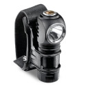 everActive Dripple Flashlight FL-55R flashlight