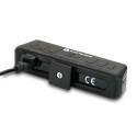 everActive Bike Light BL-150R bicycle light