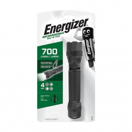Energizer TAC R 700 LP1991 floodlight