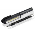 Flashlight - Everactive Wl-200 3w Cob LED