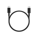 76-034# võrgulaadija USB-C PD 45W + kaabel