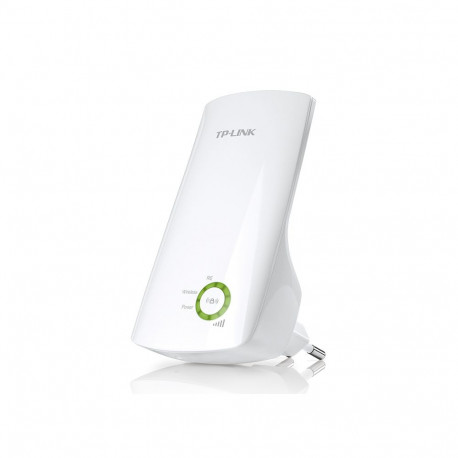 TP-LINK TL-WA854RE Wi-Fi signaali võimendi 2,4 GHz 300Mb/s