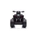 Quad QLS-3288 roheline