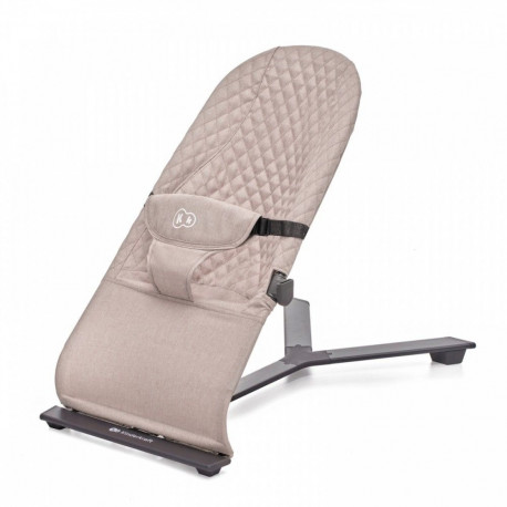 mimi beez värvi lamamistool-kiik