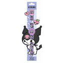 kuromi digitaalne kell
