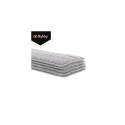 Ruhhy mopi kate 33x11,5cm 5 tk