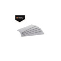 Ruhhy mopi kate 33x11,5cm 5 tk