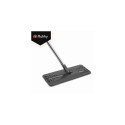 Ruhhy mopi kate 33x11,5cm 5 tk