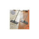 Ruhhy mopi kate 33x11,5cm 5 tk