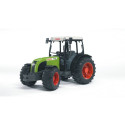 Traktor Claas Nectis 267f