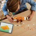 minecraft 21588 klotsid