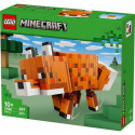 minecraft 21588 klotsid