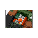 Klocki bwp-1 756 detaili