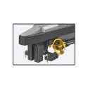 Klocki u-boot u-52 474 elementy