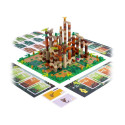 Lego gra monkey palace