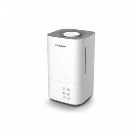 õhuniisutaja ahs701