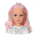 baby born soengupea