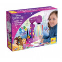 Projektor princess
