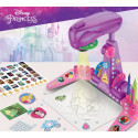 Projektor princess