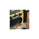 AD 1911 ehitusraadio bluetoothiga - IPX 54