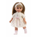 nukk elena 35 cm