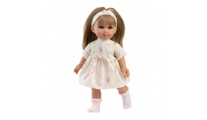Lalka elena 35 cm