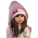 nukk sara 35 cm