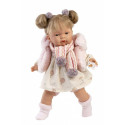 joelle nuttev nukk 38 cm