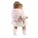 joelle nuttev nukk 38 cm