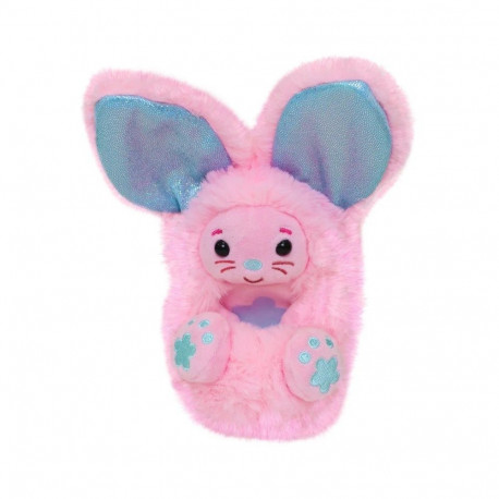 interaktiivne kaisujänku Flora