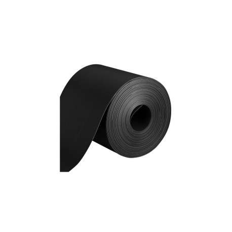 aiavõrk 19cmx26m 700g/m2 antratsiit 23909