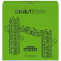 stardikomplekt gravitrax skytrax m