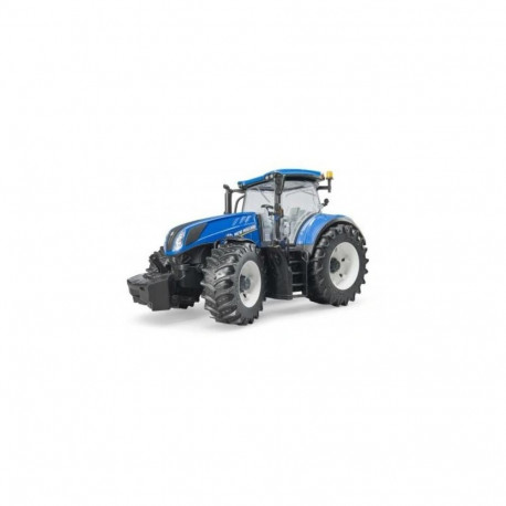 traktor New Holland T7.315