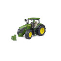 Traktor John Deere 7R 350