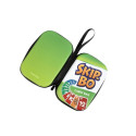 Skip-Bo kaartide ümbris