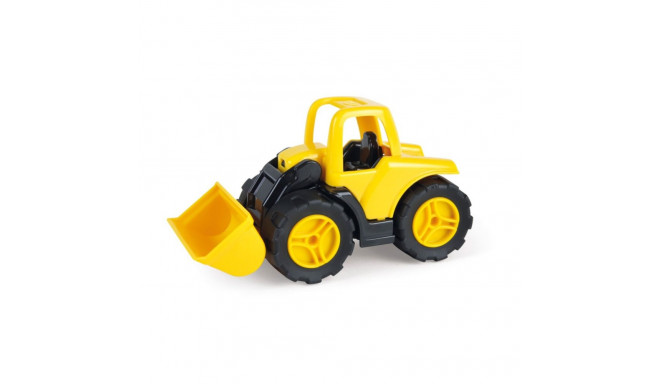 laadija karbis workies