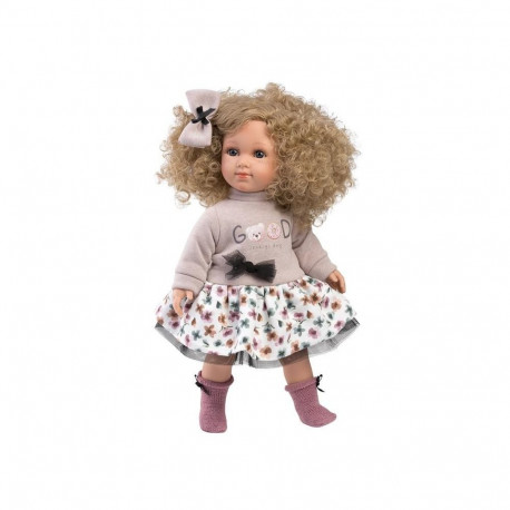 Lalka elena 35 cm