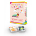 gra krewetid