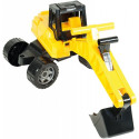 ekskavaator 70 cm