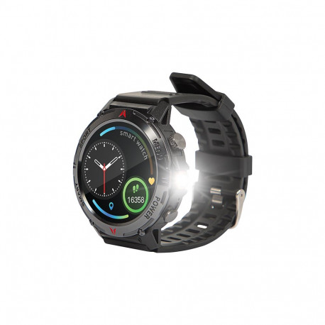 BLOW nutikell X21 89-011#, must