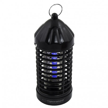EHQ005 Esperanza lampa owadobójcza terminator ii