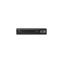 AD 1191 soundbar äratuskellaga