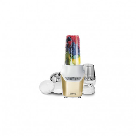 CR 4071 Blender personalny - powerful nutri