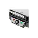 MS 3050 elektrigrill