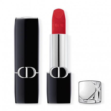 Dior huulepulk Rouge Dior 30ml, 764 Rouge Gipsy Velvet