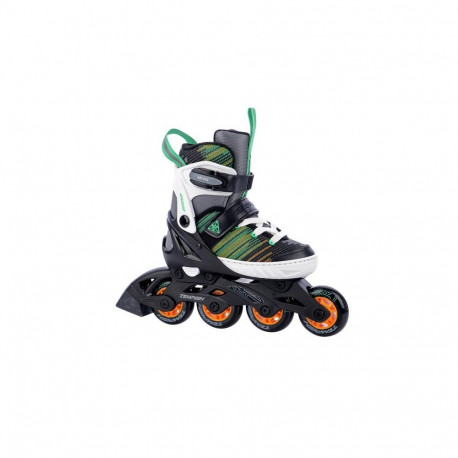 Tempish SYSTENT adjustable 33-36