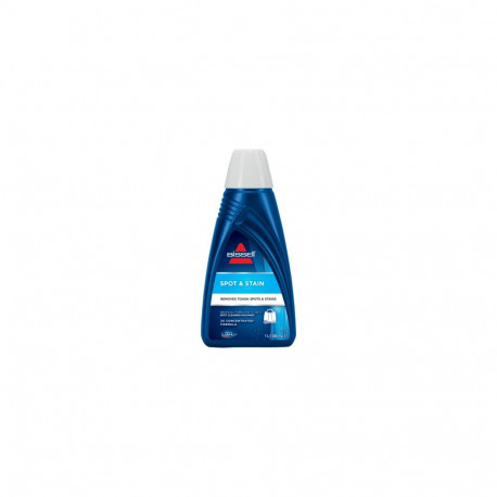 Bissell 1084N Spot & Stain 1 Liter Reinigungsmittel