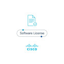 CISCO C9200CX DNA Essentials 3Y Term